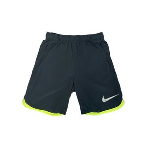 Nike Shorts Men’s S